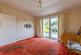 85 Hafod Rd-5.jpg