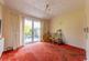 85 Hafod Rd-4.jpg