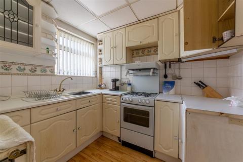 26 Clairwain, New Inn, Pontypool, NP4 0QA