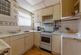 85 Hafod Rd-8.jpg