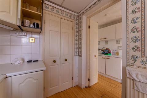 26 Clairwain, New Inn, Pontypool, NP4 0QA
