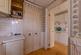 85 Hafod Rd-9.jpg
