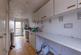85 Hafod Rd-10.jpg