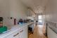 85 Hafod Rd-11.jpg