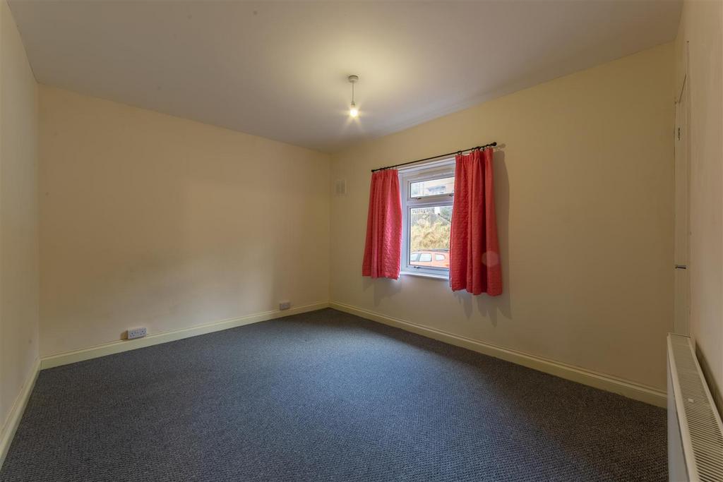 130 Capel Newydd New-1.jpg