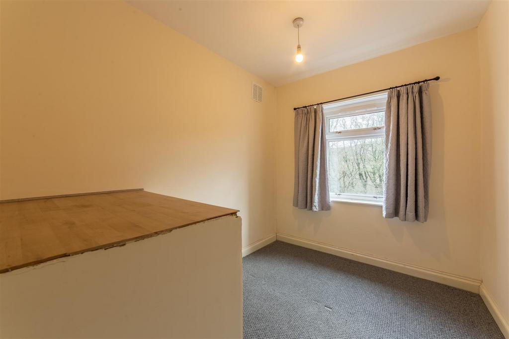 130 Capel Newydd New-2.jpg