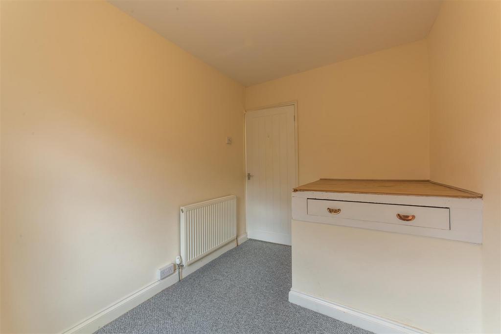 130 Capel Newydd New-3.jpg