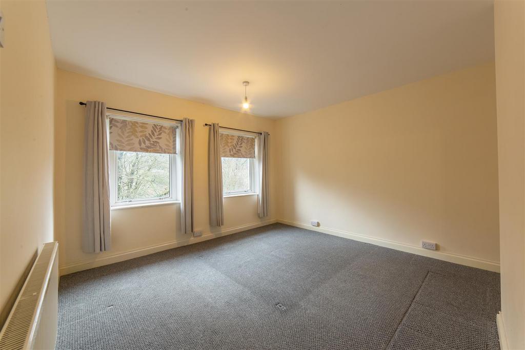 130 Capel Newydd New-4.jpg