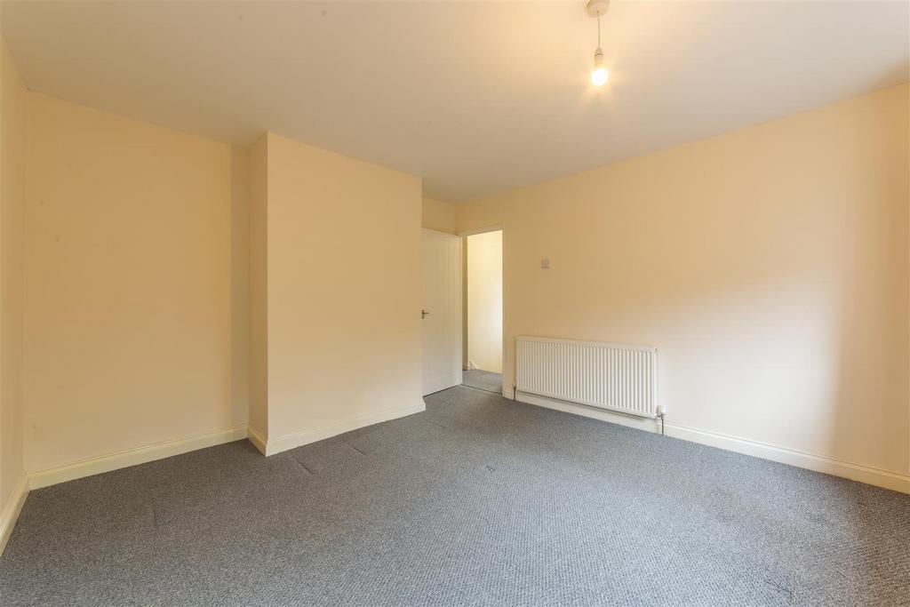 130 Capel Newydd New-5.jpg