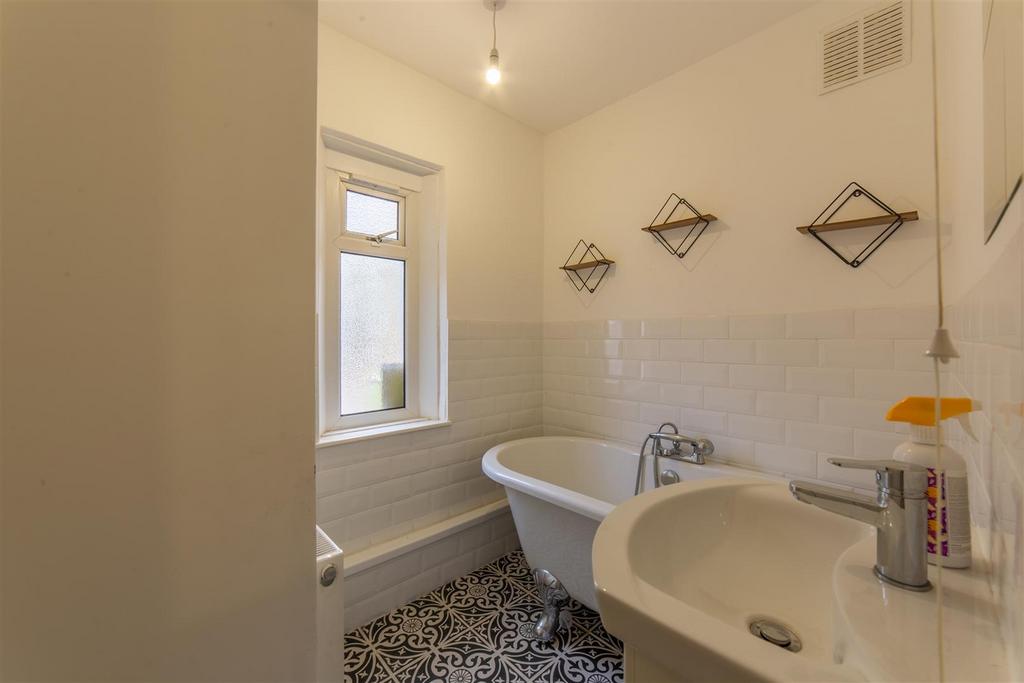 130 Capel Newydd New-6.jpg