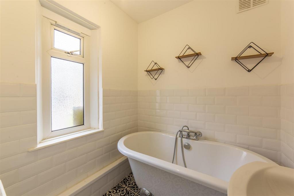 130 Capel Newydd New-7.jpg