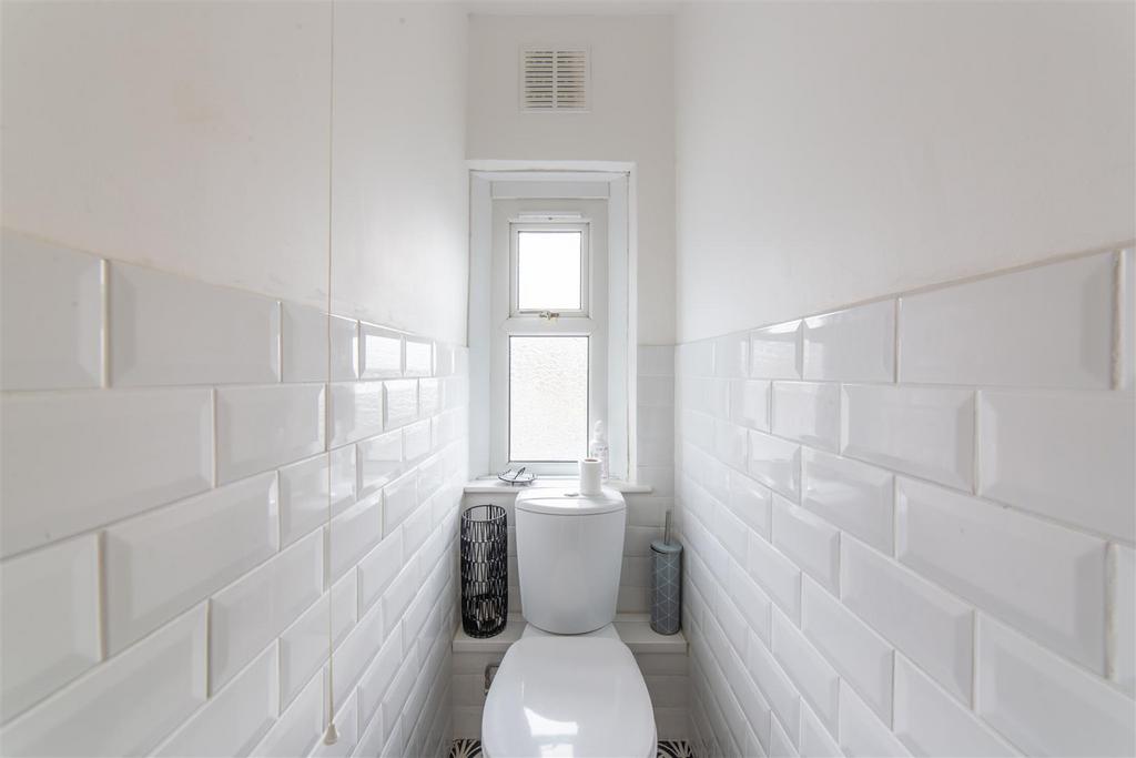 130 Capel Newydd New-8.jpg