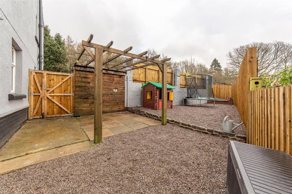 130 Capel Newydd New-19.jpg