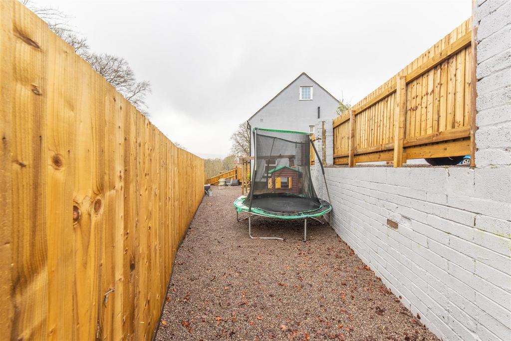 130 Capel Newydd New-20.jpg