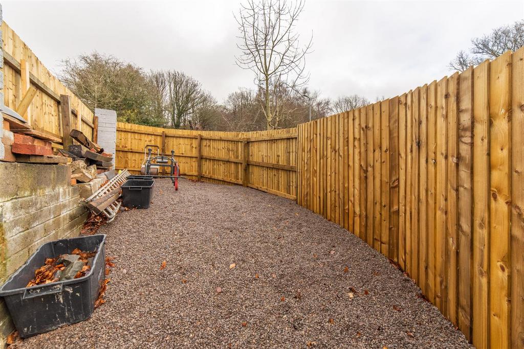 130 Capel Newydd New-21.jpg