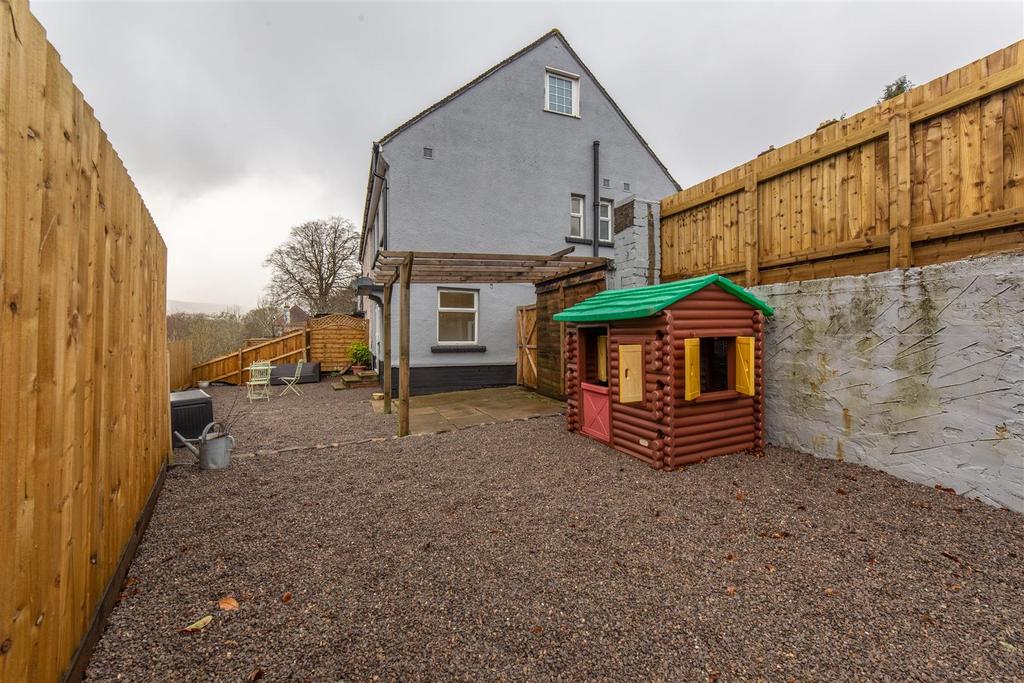130 Capel Newydd New-22.jpg