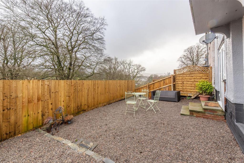 130 Capel Newydd New-24.jpg