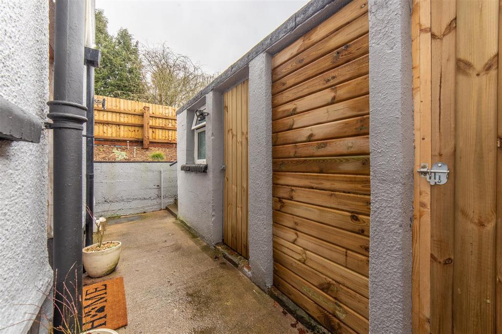 130 Capel Newydd New-25.jpg