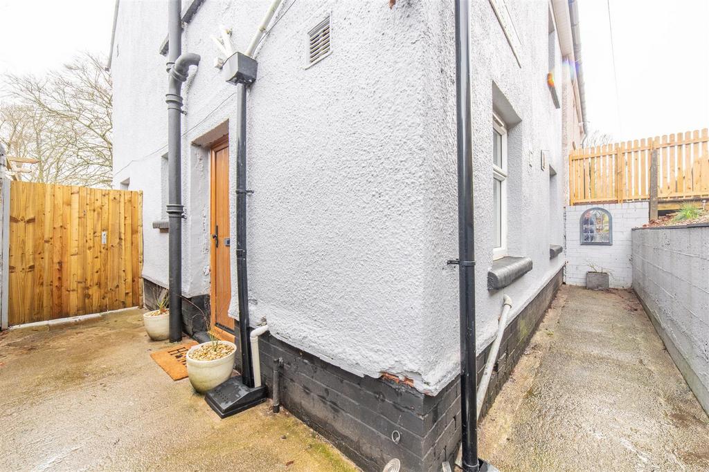 130 Capel Newydd New-26.jpg