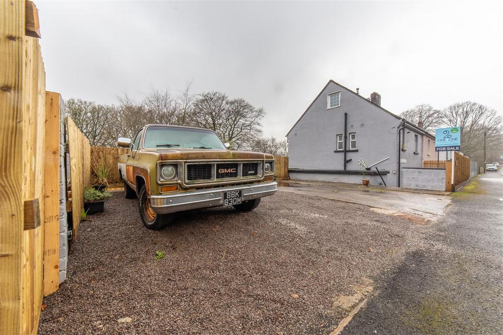 130 Capel Newydd New-27.jpg