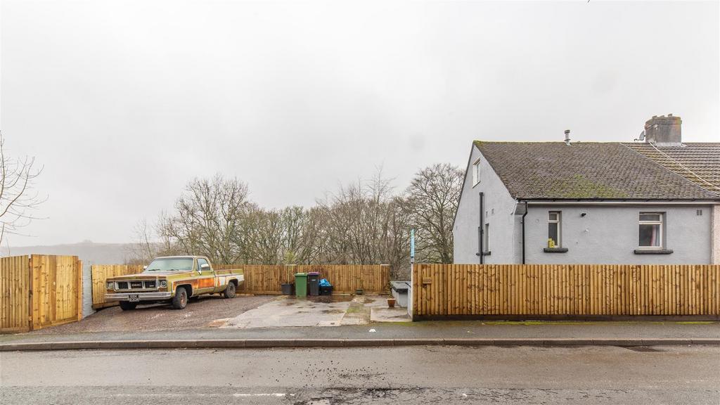 130 Capel Newydd New-28.jpg