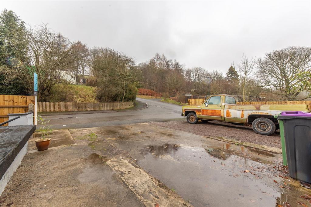 130 Capel Newydd New-29.jpg