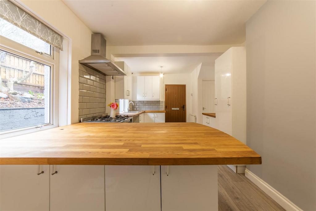 130 Capel Newydd New-12.jpg