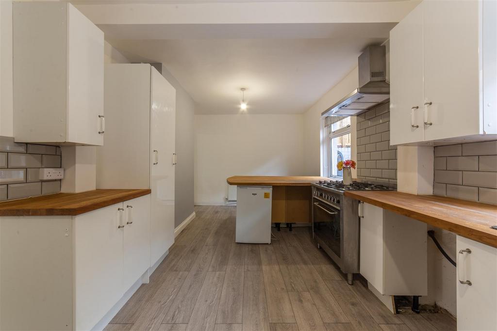 130 Capel Newydd New-14.jpg