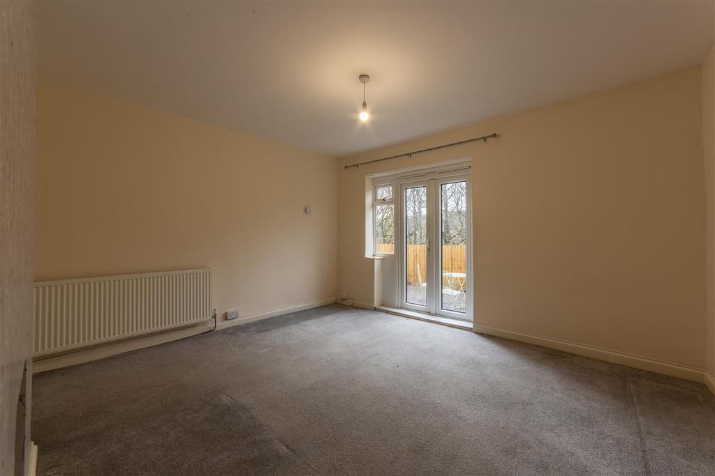 130 Capel Newydd New-16.jpg