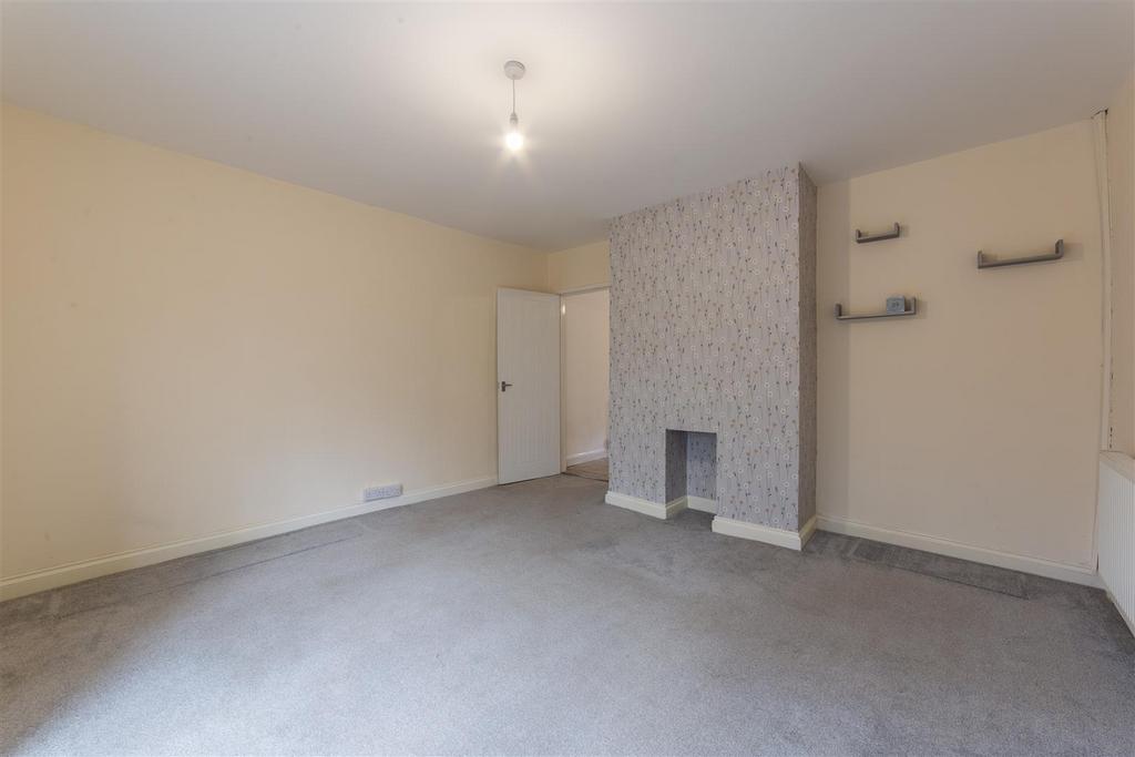 130 Capel Newydd New-17.jpg