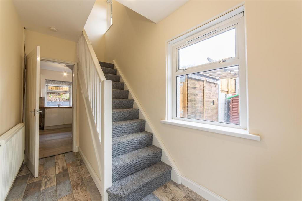 130 Capel Newydd New-10.jpg