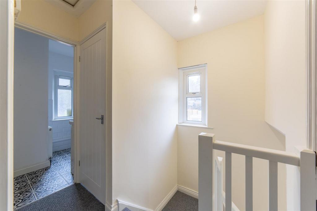 130 Capel Newydd New-9.jpg