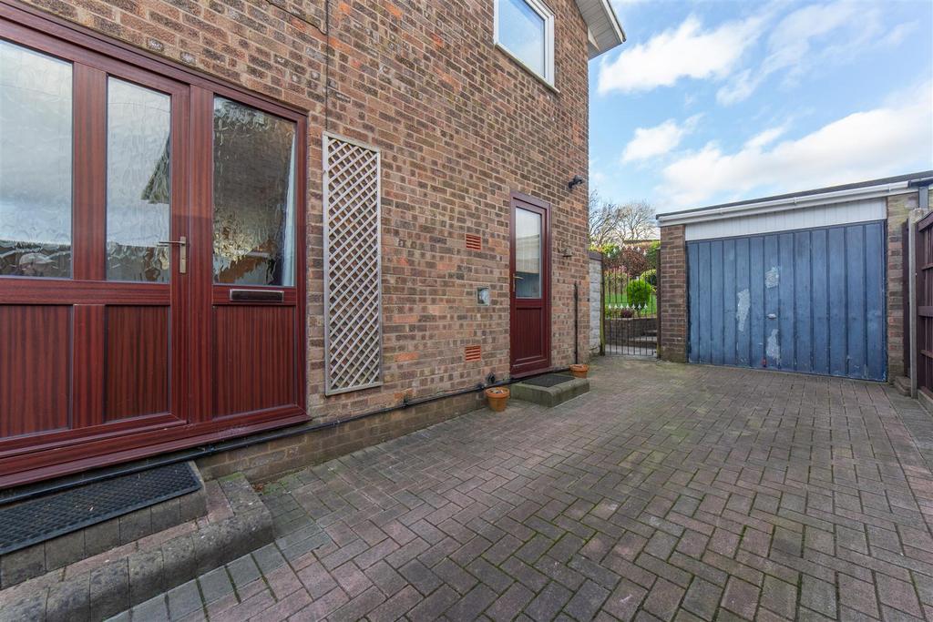 38 Church Road-23.jpg