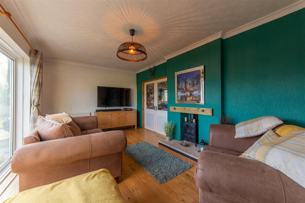 38 Church Road-12.jpg