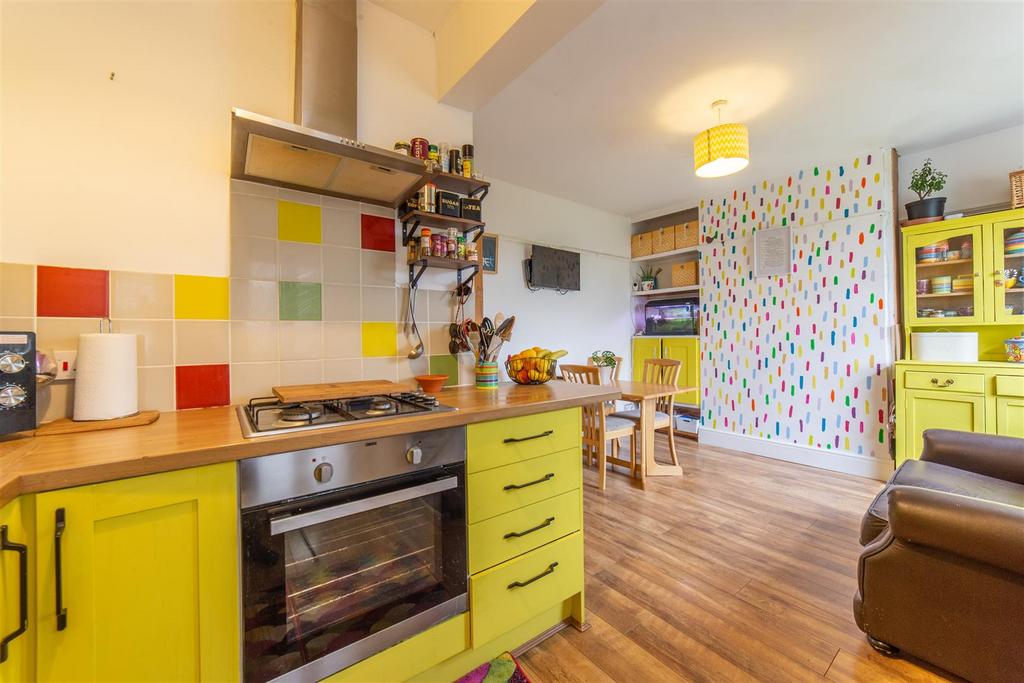41 Hawthorn Road-17.jpg
