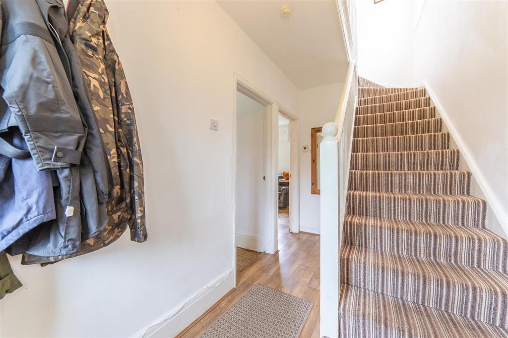 41 Hawthorn Road-10.jpg
