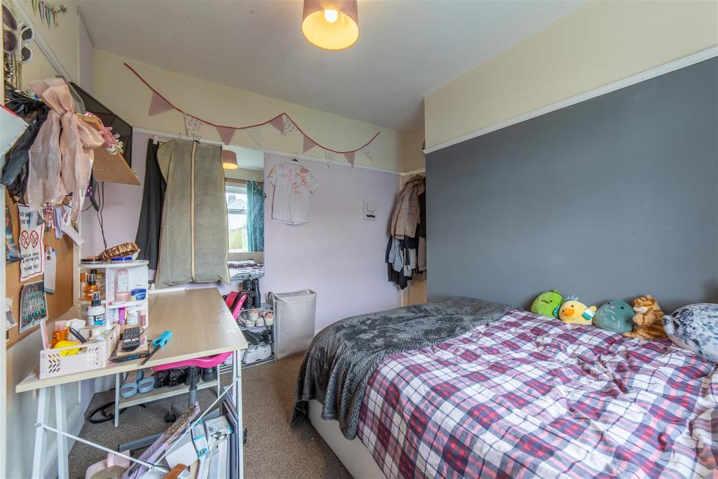 41 Hawthorn Road-4.jpg