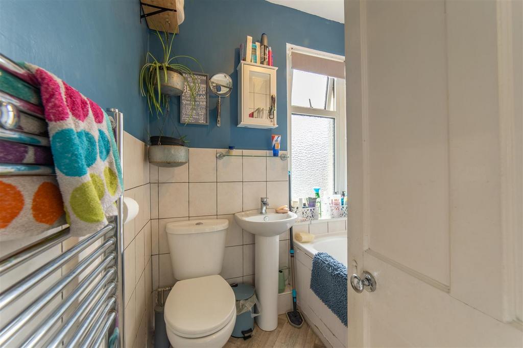41 Hawthorn Road-7.jpg