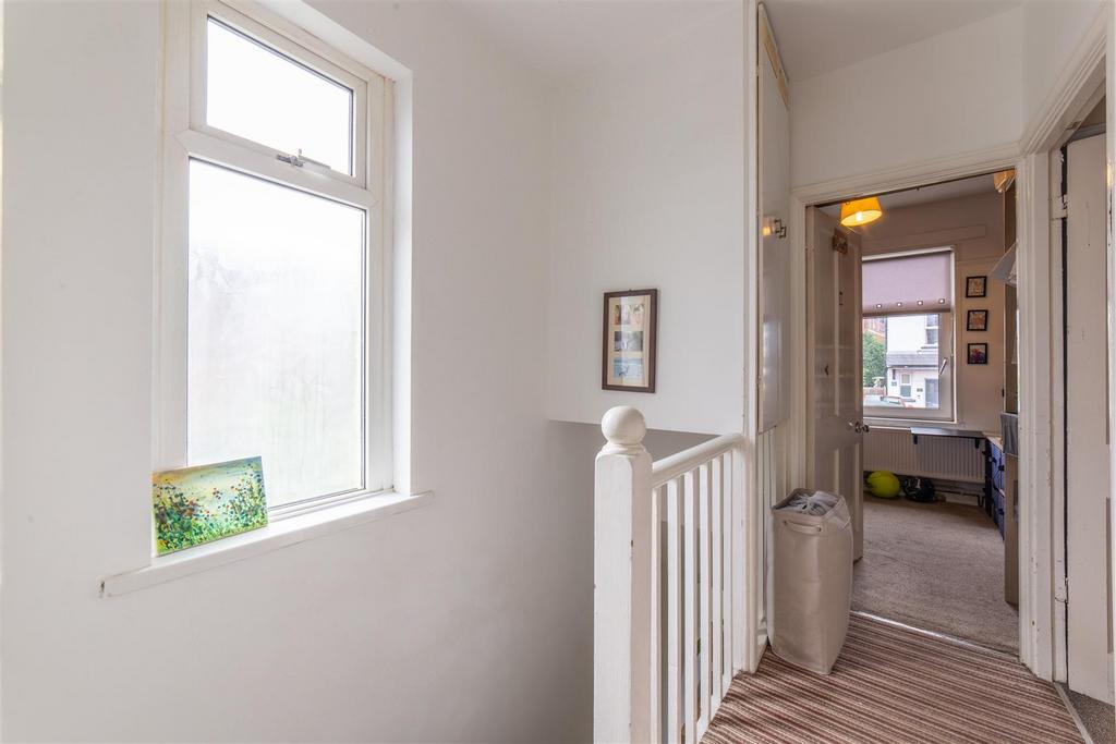 41 Hawthorn Road-9.jpg
