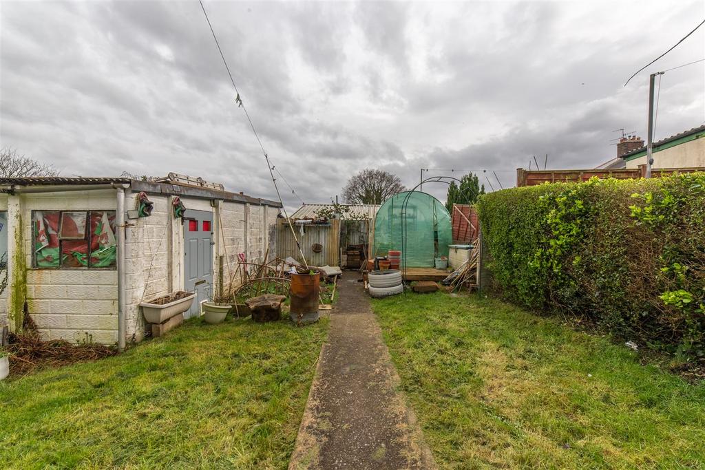 41 Hawthorn Road-19.jpg