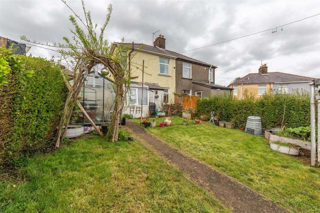 41 Hawthorn Road-21.jpg