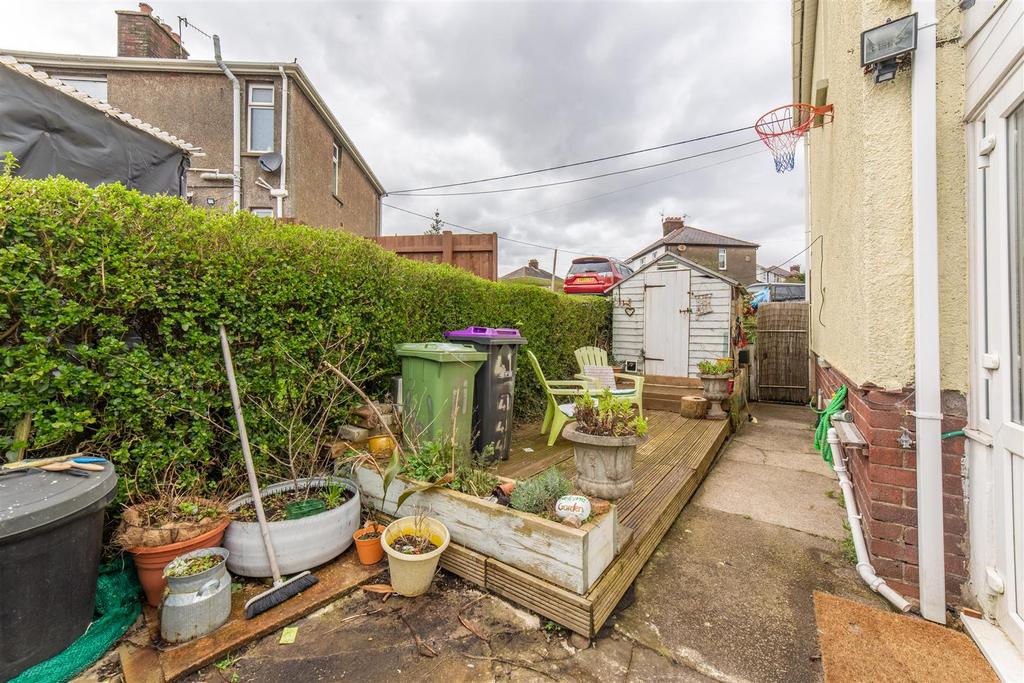 41 Hawthorn Road-22.jpg