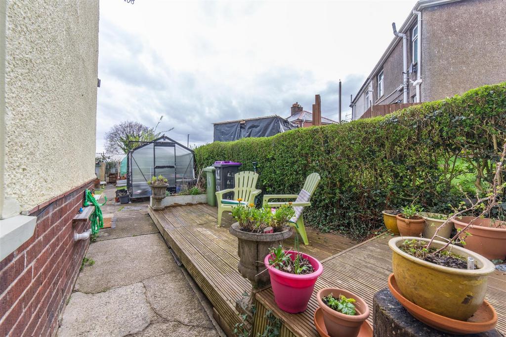 41 Hawthorn Road-23.jpg