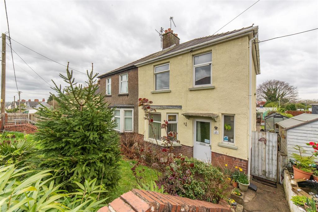 41 Hawthorn Road-25.jpg