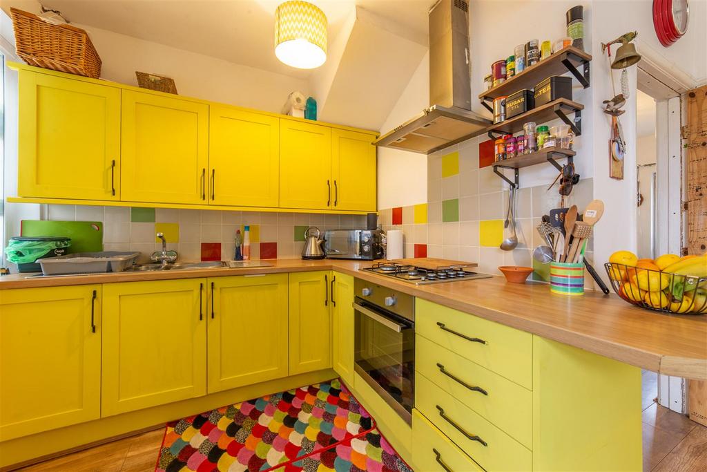 41 Hawthorn Road-16.jpg