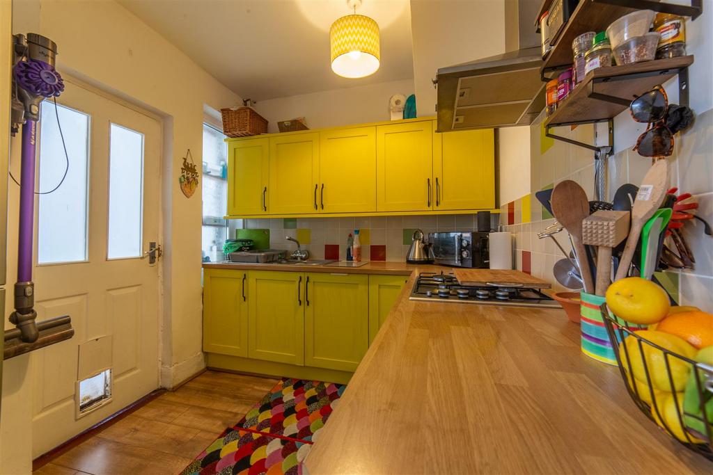 41 Hawthorn Road-15.jpg