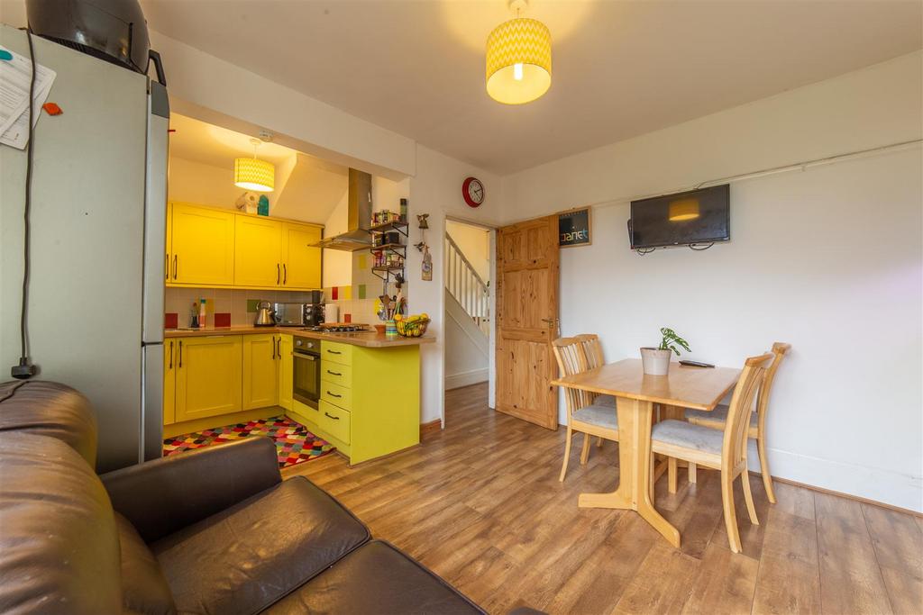 41 Hawthorn Road-13.jpg