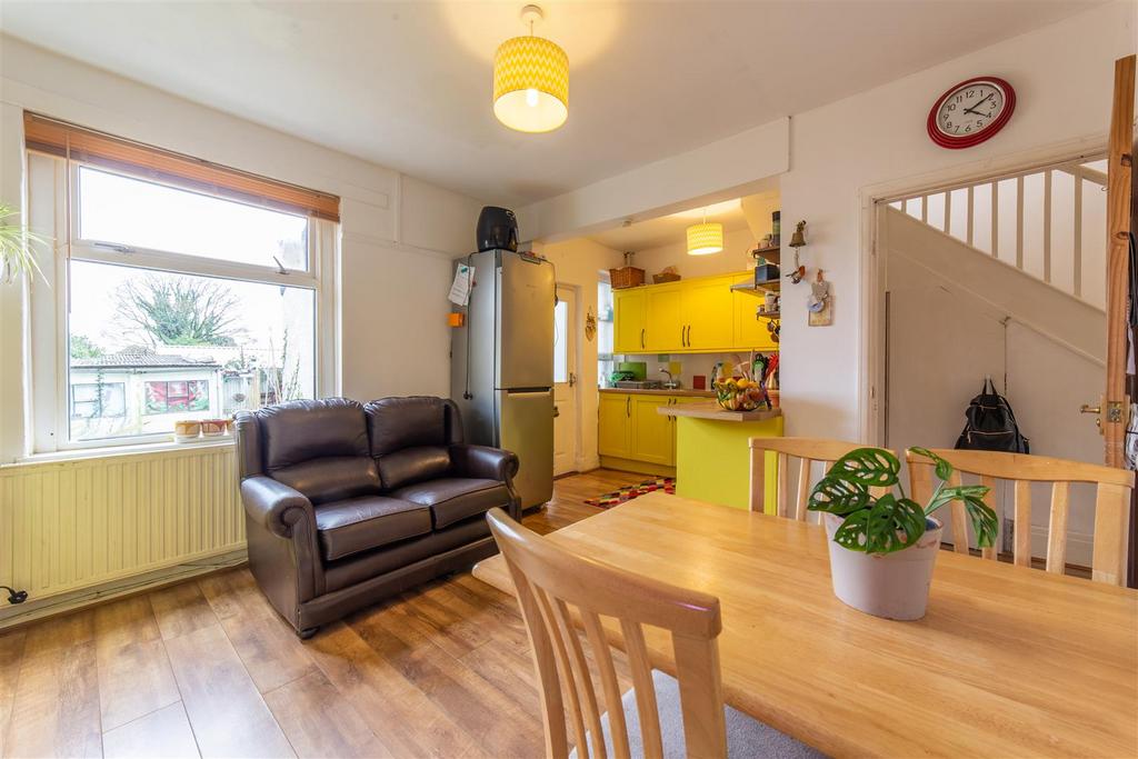 41 Hawthorn Road-14.jpg