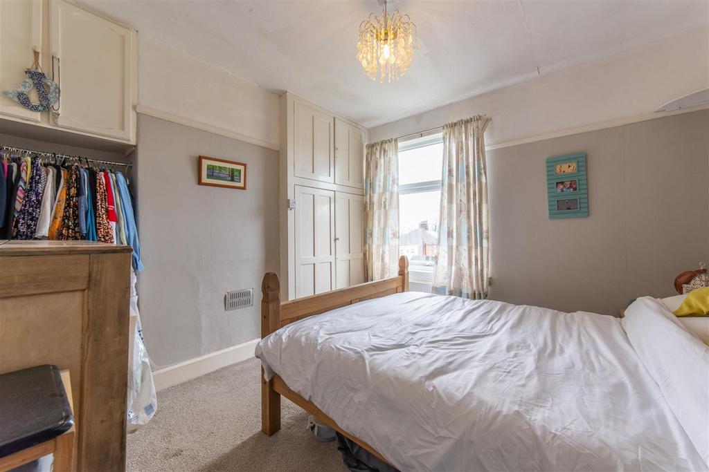 41 Hawthorn Road-5.jpg