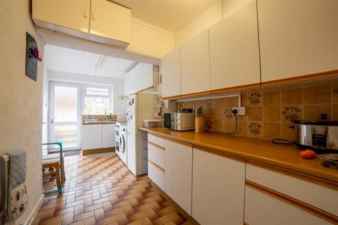 44 Broadway, Pontypool, NP4 6HW